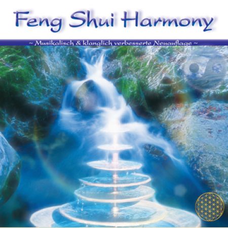 Sayama: Feng Shui Harmony