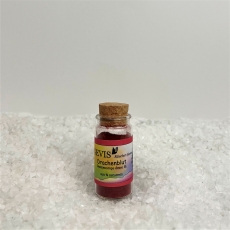 Drachenblut - 30 ml