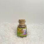 Lemongras - 60 ml