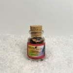 Opoponax - 60 ml